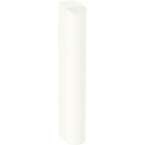 Cache palier de compas...