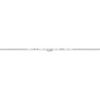 Crémone OB Gr.5 variable...