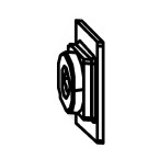 Entraineur de securite Alu...