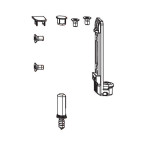 Roto AL Corner Pivot and...