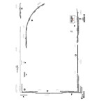 Cremone Bolt Base and Top...