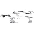 180 Degree Extension with...