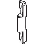 Invisible Pressure Strike...