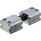 ASSA ABLOY A153 Opening Damper for Sliding Track DCG 193 195 and 893 Max 130 Degree Angle per piece