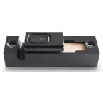 Flexible Opening Limiter for Geze ISM Selector L-ISM L-ISM VPK E-ISM L E-ISM R-ISM per piece