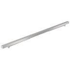 Dorma selectie-arm GSR-EMF...