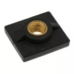 Replacement Slider for Dorint 915 Overhead Door Closer / piece