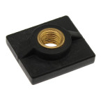 Vervangingscursor voor...