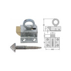 Nemef veerbediende...