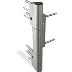 Dr. Hahn KT-RKV 3-Piece...