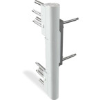 Scharnier Dr Hahn KT-RKV 3...