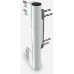 Scharnier Dr Hahn KT-RV 3...