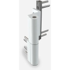 Scharnier Dr Hahn KT-RV 2...