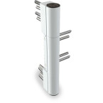 Scharnier Dr.Hahn KT-RN 3...