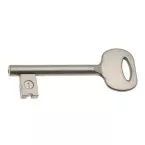 Key Number 2 for LL1353-1356 Locks per piece