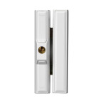 Verrou FTS 88 blanc / pce