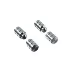 TAS 82 hinge reinforcement pair per piece