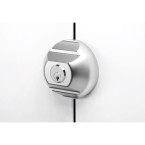 Set de 2 vanlock mini avec...