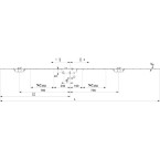 Maco Z-TS Multi-Point...