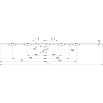 Maco Protect Multipoint...