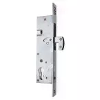 Heras Delta Lock for Sliding Gate per piece