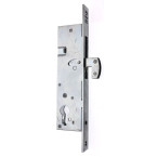 Serrure heras delta pour...