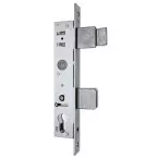 Heras Euro Lock for Swing Gate per piece