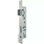 Mortice Lock for Metal Door, Cylinder 92 PZ per piece
