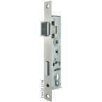 Mortice Lock for Metal...