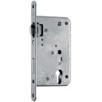 Roller Lock No.311 PZ 65mm...