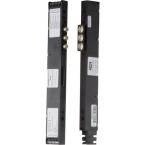 Connect 200 zonder...