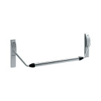 Assa Abloy serie 8000...