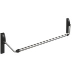 Assa Abloy Serie 8000...