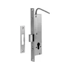 Eff-Eff 5523 Motorized Locking Device per piece