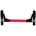 Barre antipanique Cisa Fast...