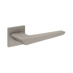 Paire poignées de porte...