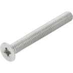 Vis M6 x 85mm pour poignée...