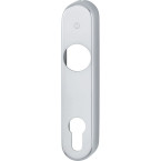 Hoppe Tokyo 431N Cylinder...