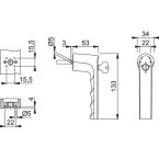 Hoppe Kompakt Hamburg...