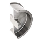 Poignée de porte...