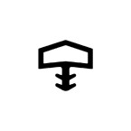 TSP-FLEX Interior Door Seal...