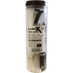 Attaches câble type COLSON...