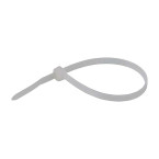 Cable Tie 4.8 x 200 mm -...