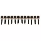 Gyproc Phosphated Collated Screws 3.5 x 45mm Box of 1000