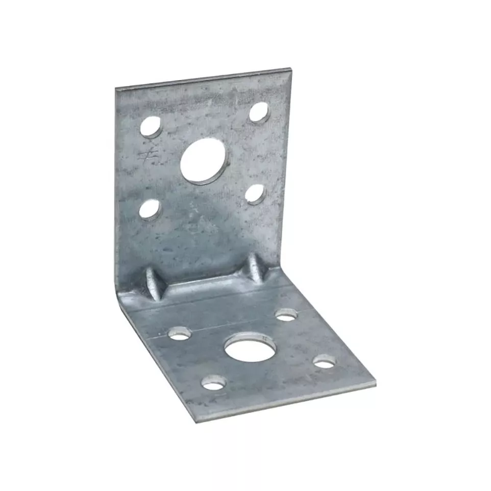 Assembly Bracket 60x60x60mm Thickness...