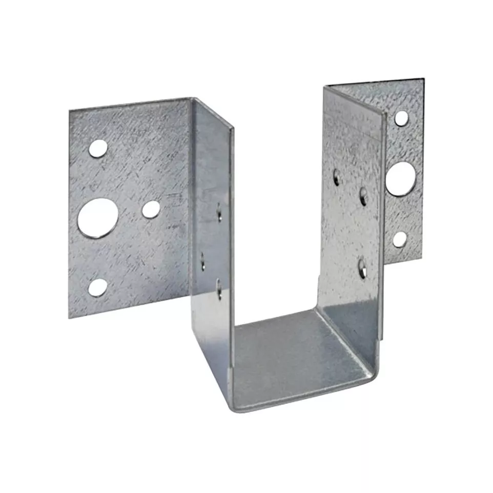 Fixe panne mini largeur 46mm hauteur...