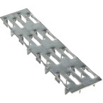 Reparatieplaat 51x102mm...