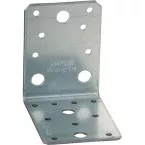 Angle Bracket 65x88x88mm Thickness 2.5mm / pc