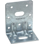 Reinforced Angle Bracket...