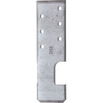 40x135mm Anchor 4mm Thick / pc